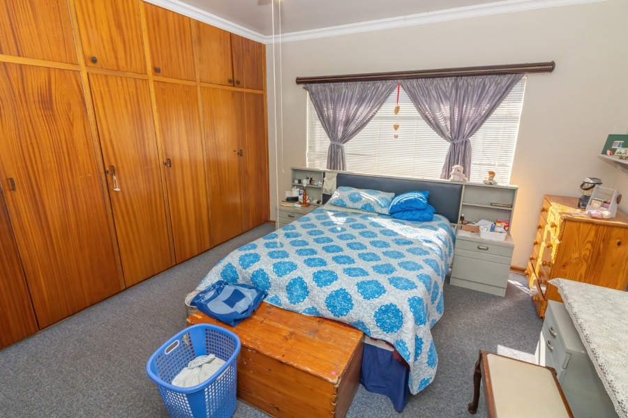 3 Bedroom Property for Sale in Elandia Free State